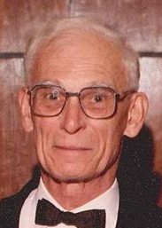 Joseph Moyer