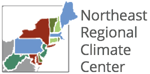 Northeast Regional Climate Center